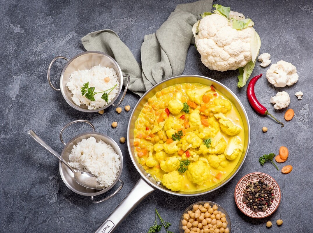 Smart Prep Solutions: Freezer-Friendly Meals for Busy Days